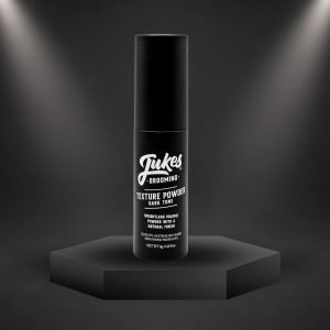 Texture Powder Dark Tone