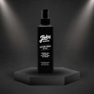 Texture Spray Sea Salt