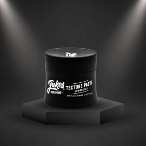 Texture Paste Medium Hold